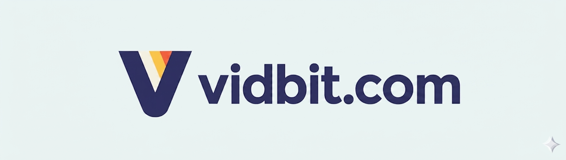 Vidbit